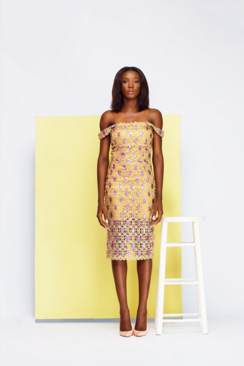 Hemera-Debut-Collection-Campaign-fashionghana african fashion (1)