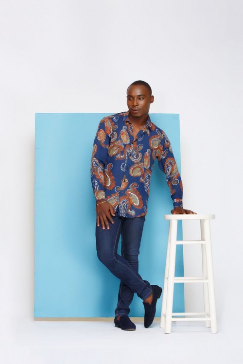 Hemera-Debut-Collection-Campaign-fashionghana african fashion (10)
