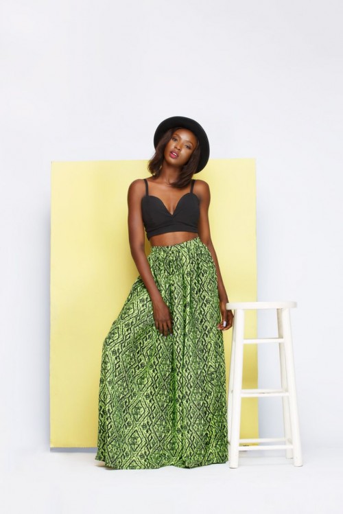 Hemera-Debut-Collection-Campaign-fashionghana african fashion (11)