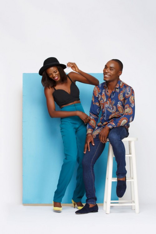 Hemera-Debut-Collection-Campaign-fashionghana african fashion (13)