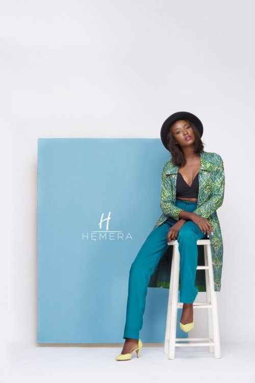 Hemera-Debut-Collection-Campaign-fashionghana african fashion (2)