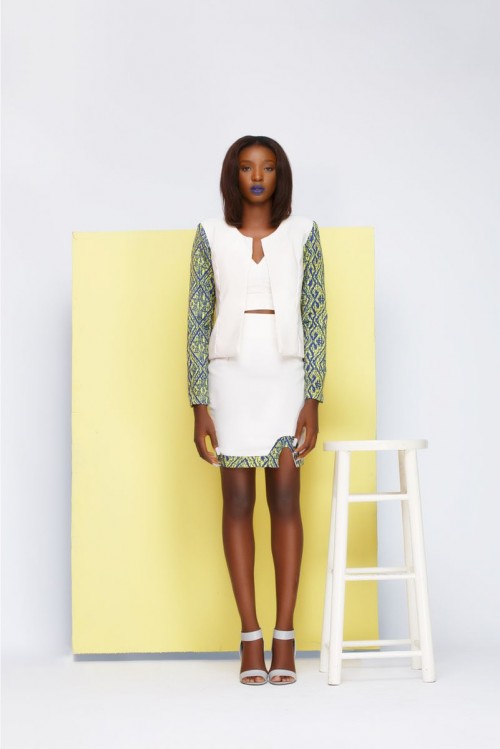 Hemera-Debut-Collection-Campaign-fashionghana african fashion (3)