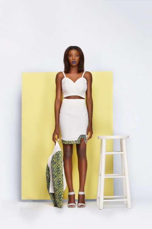 Hemera-Debut-Collection-Campaign-fashionghana african fashion (4)