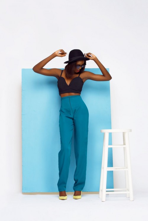 Hemera-Debut-Collection-Campaign-fashionghana african fashion (8)