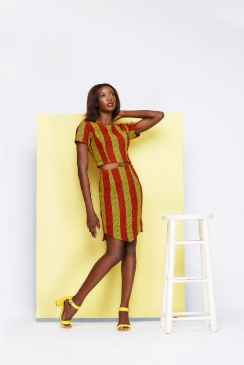 Hemera-Debut-Collection-Campaign-fashionghana african fashion (9)