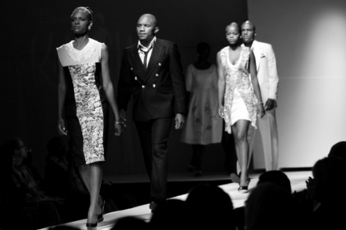 House Of Kiki M Zimbabwe Fashion Week 2013 (17)