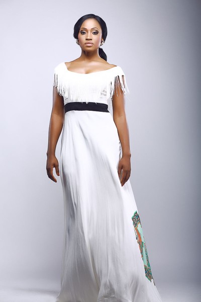 House-of-Dorcas-presents-its-SpringSummer-2013-Collection-Lookbook0101