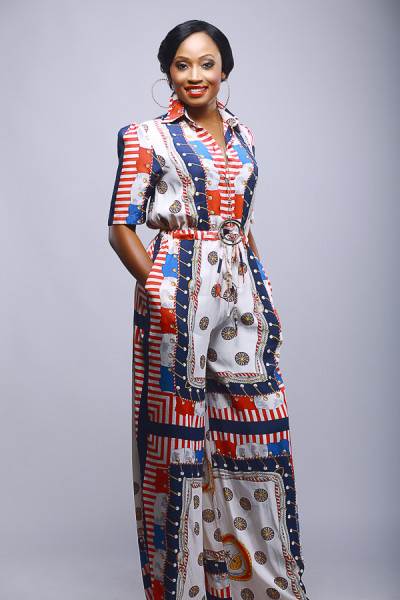 House-of-Dorcas-presents-its-SpringSummer-2013-Collection-Lookbook0103