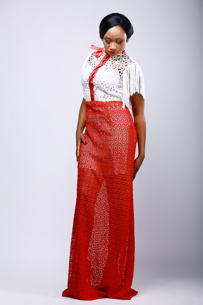 House-of-Dorcas-presents-its-SpringSummer-2013-Collection-Lookbook0104