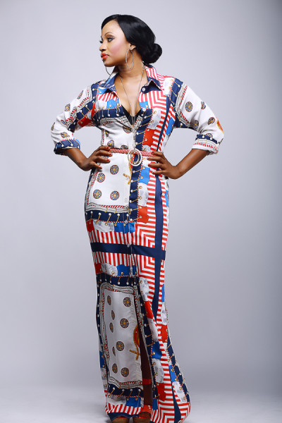 House-of-Dorcas-presents-its-SpringSummer-2013-Collection-Lookbook0105