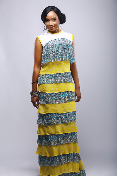 House-of-Dorcas-presents-its-SpringSummer-2013-Collection-Lookbook0106