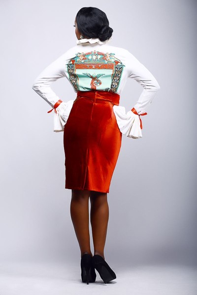 House-of-Dorcas-presents-its-SpringSummer-2013-Collection-Lookbook0116
