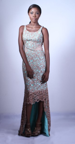 House of Marie 2013 Collection Lookbook fashionghana (11)