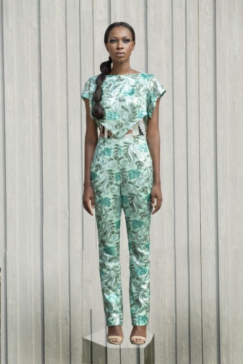 House-of-Marie-Ethans-Frame-Collection-fashionghana african fashion (24)