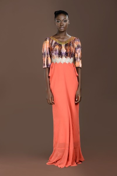 House-of-Marie-SS2014-Oge-Ore-Collection-FashionGHANA (4)