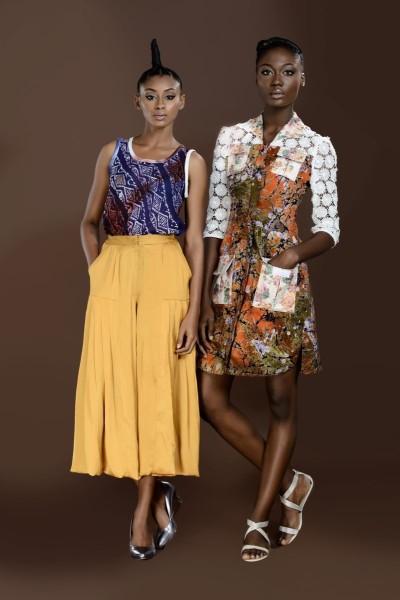 House-of-Marie-SS2014-Oge-Ore-Collection-FashionGHANA (6)