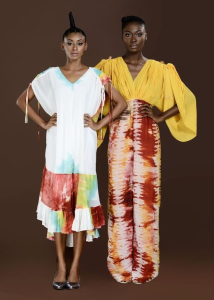 House-of-Marie-SS2014-Oge-Ore-Collection-FashionGHANA (7)