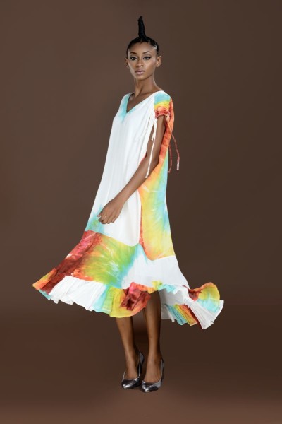 House-of-Marie-SS2014-Oge-Ore-Collection-FashionGHANA (8)