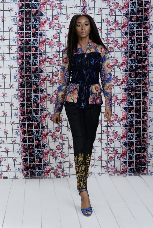 House-of-Marie-The-Empress-of-Love-Collection-fashionghana-africanfashion (4)