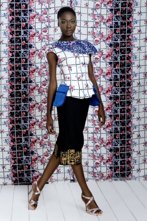 House-of-Marie-The-Empress-of-Love-Collection-fashionghana-africanfashion (5)