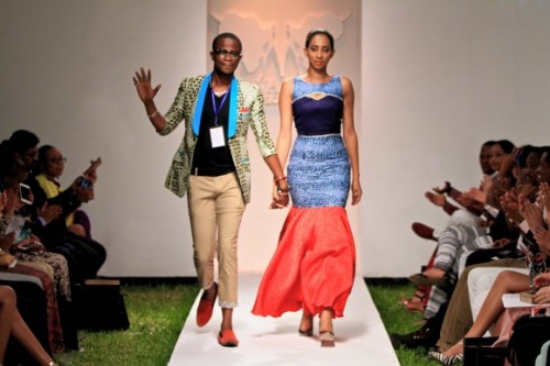 IK Dorkenoo swahili fashion week 2014 fashionghana african fashion (14)