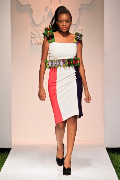 IK Dorkenoo swahili fashion week 2014 fashionghana african fashion (3)