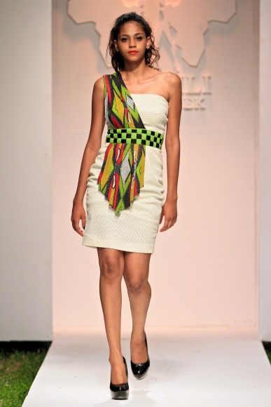 IK Dorkenoo swahili fashion week 2014 fashionghana african fashion (4)
