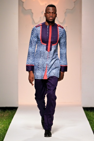 IK Dorkenoo swahili fashion week 2014 fashionghana african fashion (6)