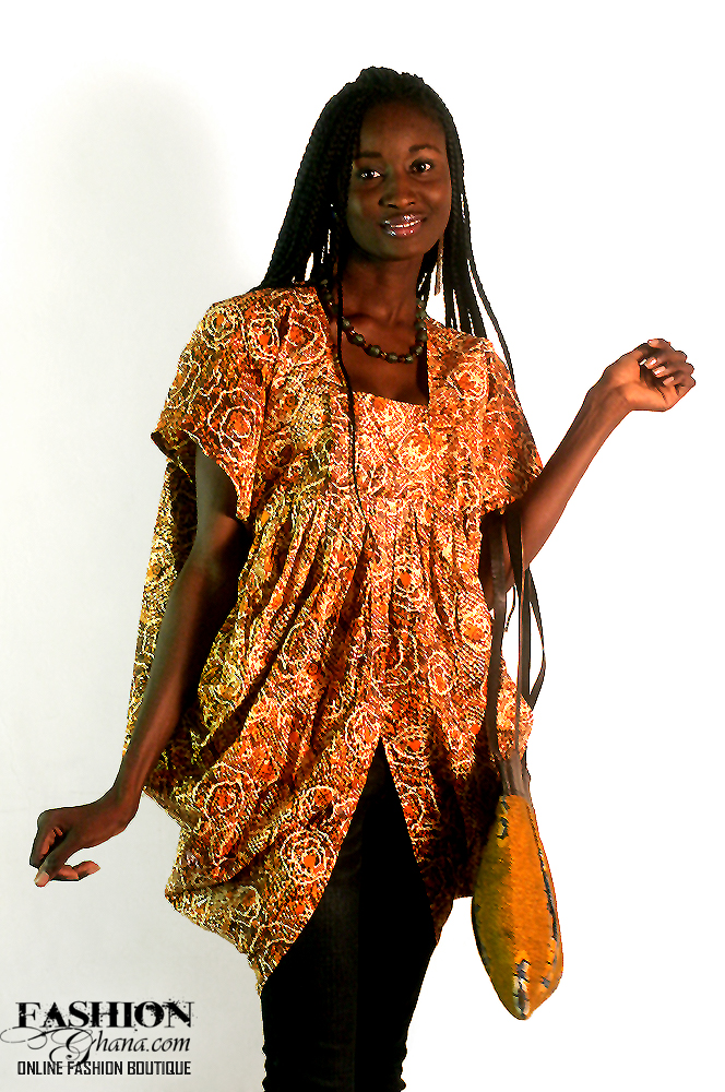 Top Fashion Magazines In Kenya Top Fashion Magazines In Kenya