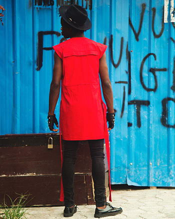 Ifeanyi Nwune TIMELESS fashionghana african fashion (11)