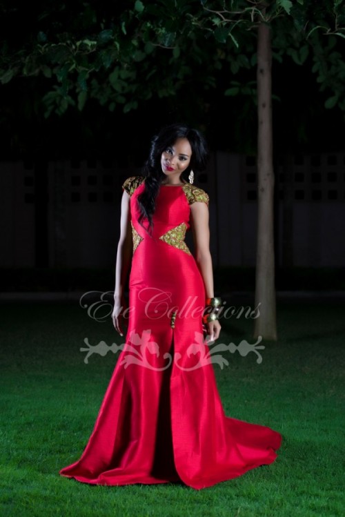 In-Love-With-Red-Eve-Collections-Tanzania-fashionghana african fashion (11)