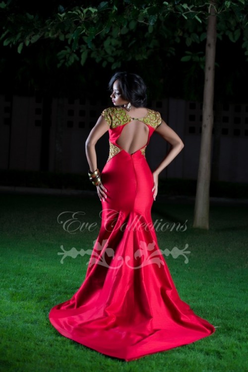 In-Love-With-Red-Eve-Collections-Tanzania-fashionghana african fashion (12)