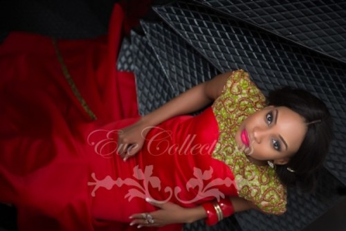 In-Love-With-Red-Eve-Collections-Tanzania-fashionghana african fashion (15)