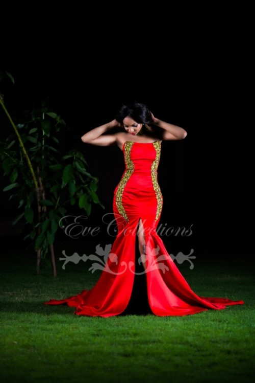 In-Love-With-Red-Eve-Collections-Tanzania-fashionghana african fashion (24)