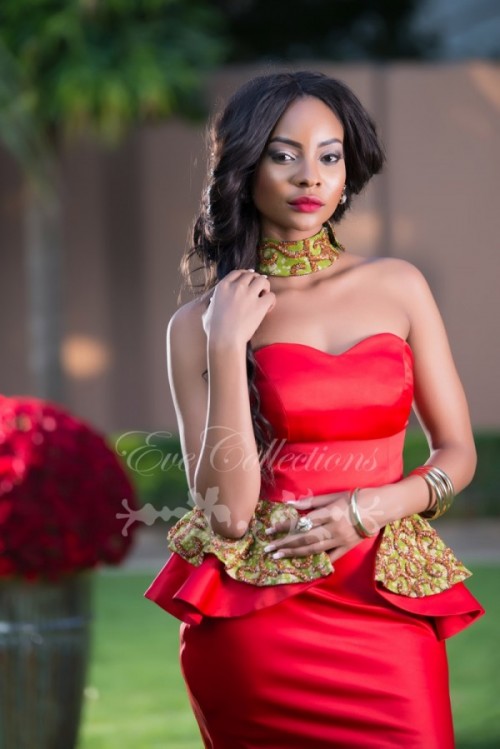 In-Love-With-Red-Eve-Collections-Tanzania-fashionghana african fashion (27)