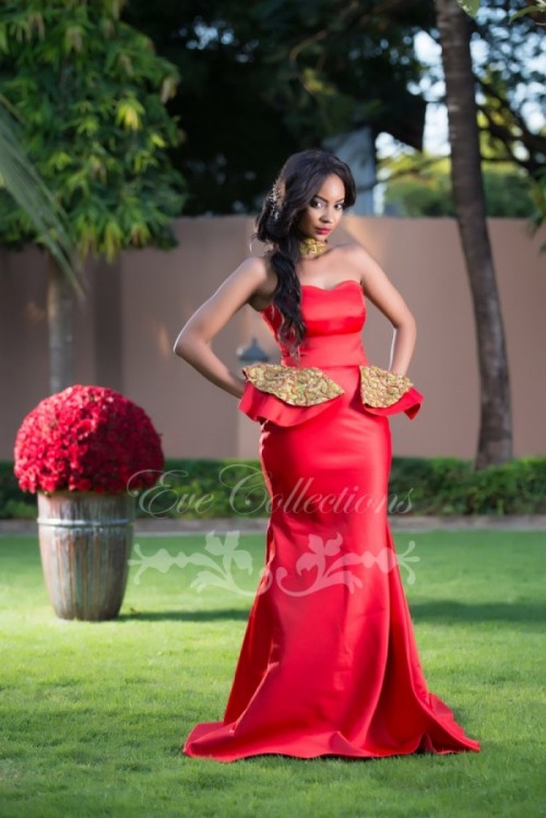 In-Love-With-Red-Eve-Collections-Tanzania-fashionghana african fashion (28)
