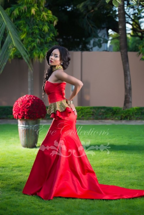 In-Love-With-Red-Eve-Collections-Tanzania-fashionghana african fashion (29)