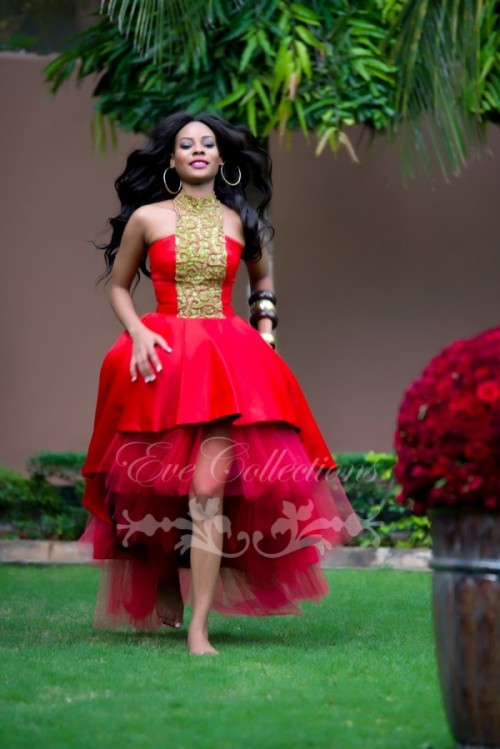 In-Love-With-Red-Eve-Collections-Tanzania-fashionghana african fashion (3)