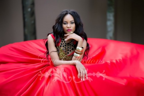 In-Love-With-Red-Eve-Collections-Tanzania-fashionghana african fashion (30)