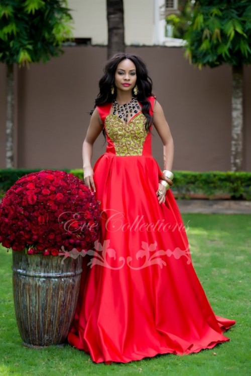 In-Love-With-Red-Eve-Collections-Tanzania-fashionghana african fashion (32)