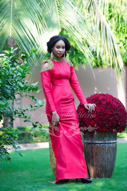 In-Love-With-Red-Eve-Collections-Tanzania-fashionghana african fashion (33)