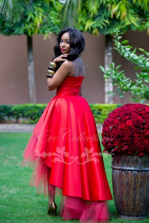 In-Love-With-Red-Eve-Collections-Tanzania-fashionghana african fashion (4)
