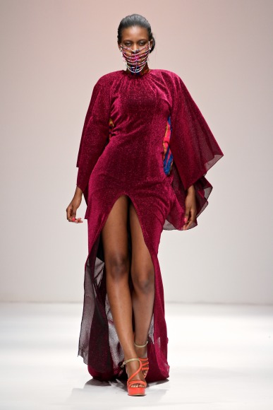 Ingo And Towa zimbabwe fashion week 2014 fashionghana african fashion (1)