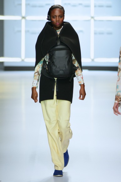 Irmgard Mkhabela mercedes benz fashion week joburg 2014 (8)