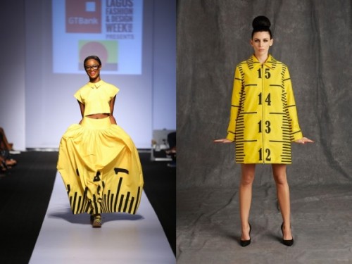 Ituen-Basi-moschina-african fashion fashionghana (1)