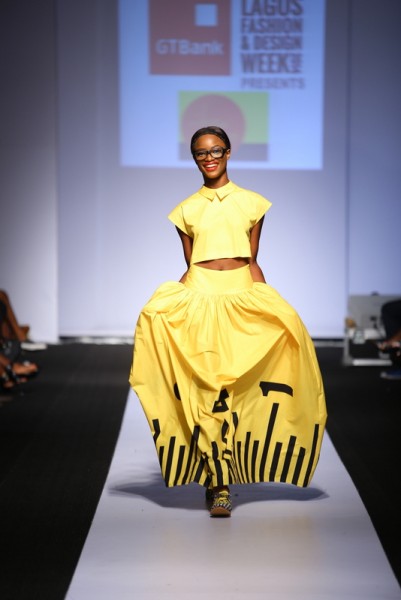 Ituen-Basi-moschina-african fashion fashionghana (2)