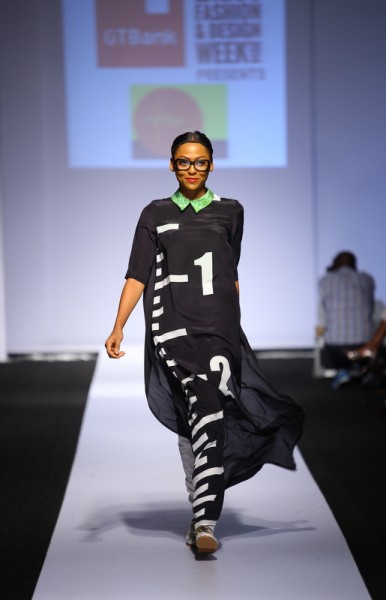 Ituen-Basi-moschina-african fashion fashionghana (5)