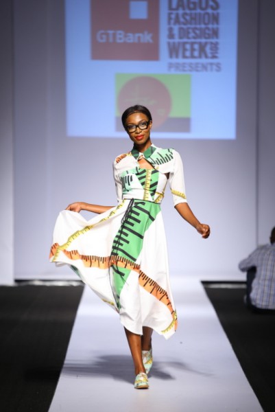 Ituen-Basi-moschina-african fashion fashionghana (6)