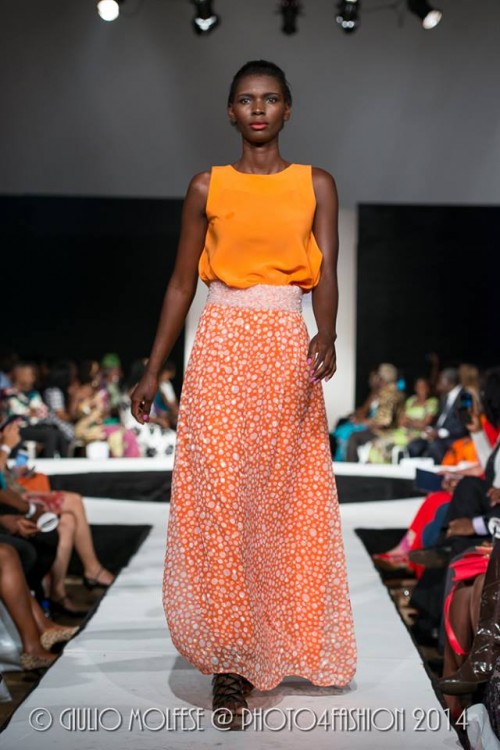 J & Kaine Mbabazi kampala fashion week 2014 fashionghana african fashion uganda (7)