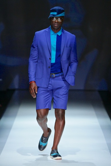JD by Shaldon Kopman south african fashion week 2014 fashionghana (1)